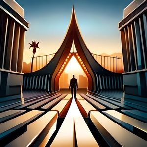 5lb Reseller Mystery box “Bundled Mother”